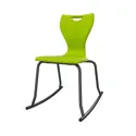 En Rock Educational Chair